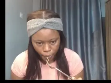 Chaturbate Free Porn Cam of honey_juicydoll
