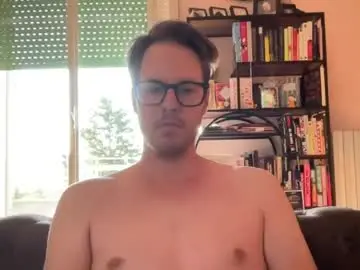 Chaturbate Sex Chat of jackyxe