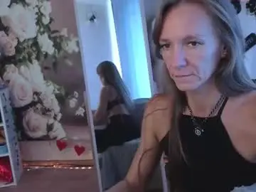 Chaturbate Sex Chat of jesica_moon_peachyy