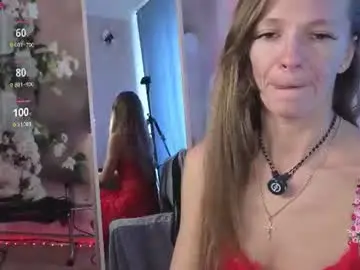 Chaturbate Best live sex cam show of jesica_moon_peachyy