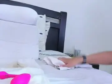 Chaturbate Free Live Porn of mara2020xxx69