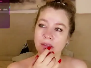 Chaturbate Free Porn Cam of petersemily
