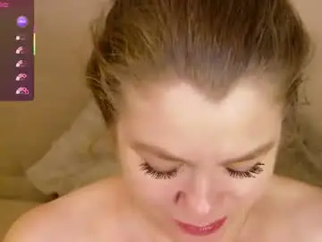 Chaturbate Sex Chat of petersemily