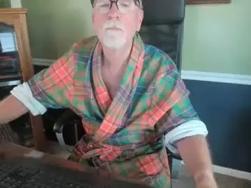 Chaturbate Live Sex of poundinmycock4u