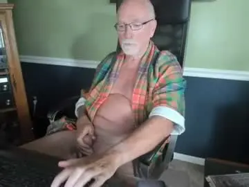 Chaturbate Live Sex of poundinmycock4u