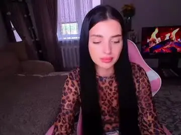 Chaturbate Free Porn Cam of princessamira1