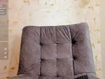 Chaturbate Watch Live Sex Cams of privilegewc