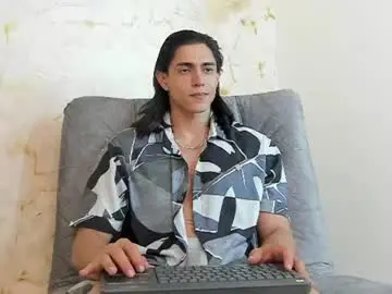 Chaturbate Adult Video Chat of privilegewc