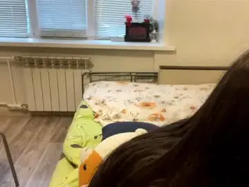 Chaturbate Private Sex Chat of rosenavillifana