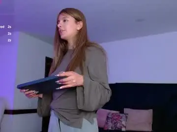 Chaturbate Watch Live Sex Cams of thegodmother_gh