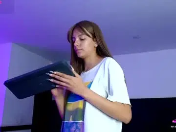 Chaturbate Adult Video Chat of thegodmother_gh