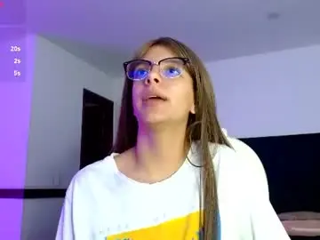 Chaturbate Private Sex Chat of thegodmother_gh