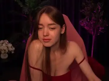 Chaturbate Free Porn Cam of velouraa