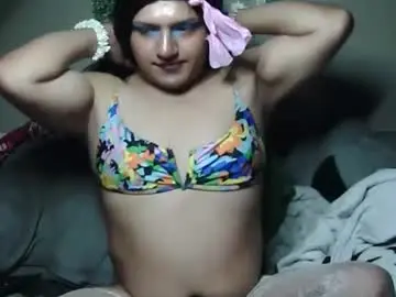 Chaturbate Best live sex cam show of 17carrjo974416