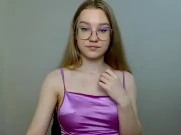 Chaturbate Adult Webcam of abbymoore__