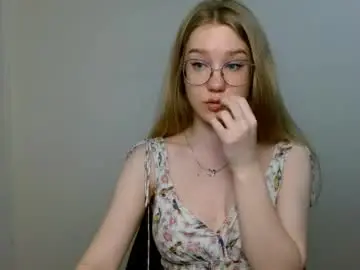 Chaturbate Live Sex of abbymoore__