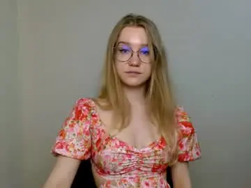 Chaturbate Free Porn Cam of abbymoore__