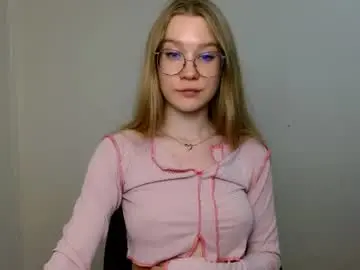 Chaturbate Private Sex Chat of abbymoore__
