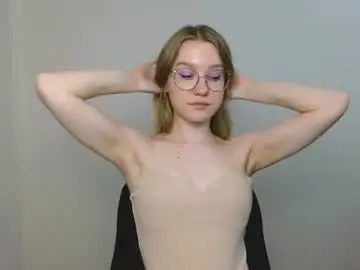 Chaturbate Free Live Porn of abbymoore__