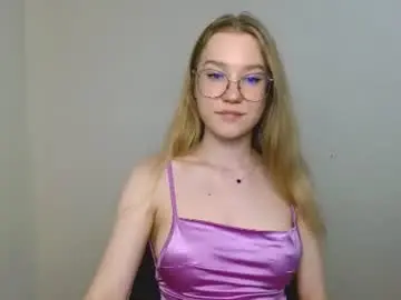 Chaturbate Adult Webcam of abbymoore__