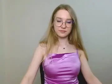 Chaturbate Best live sex cam show of abbymoore__