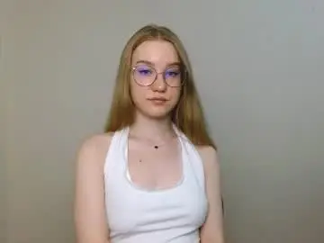 Chaturbate Sex Chat of abbymoore__