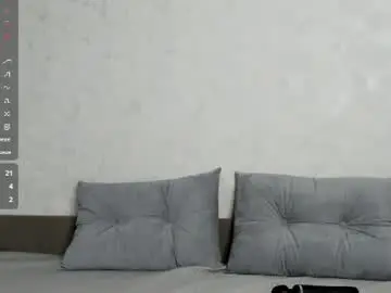 Chaturbate Watch Live Sex Cams of adelina__sweety____