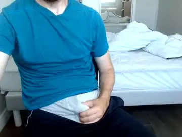 Chaturbate Sex Chat of arekusan6