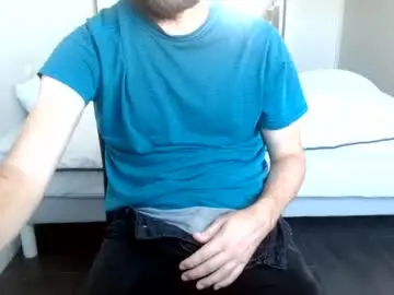 Chaturbate Best Webcam of arekusan6