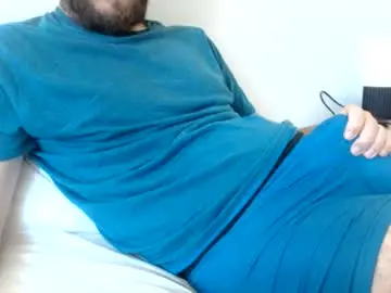 Chaturbate Adult Webcam of arekusan6