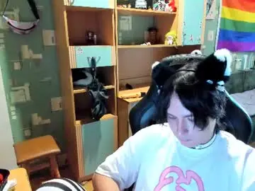 Chaturbate Best Webcam of badmanich
