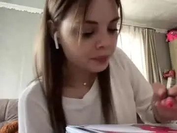 Chaturbate Best Webcam of blanchbunt