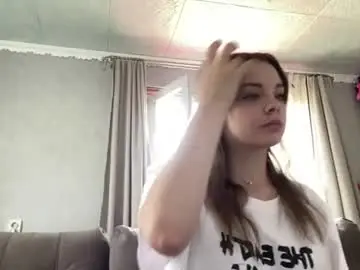 Chaturbate Sex Chat of blanchbunt