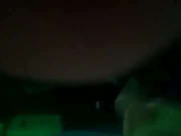 Chaturbate Watch Live Sex Cams of canigetatastearkansas
