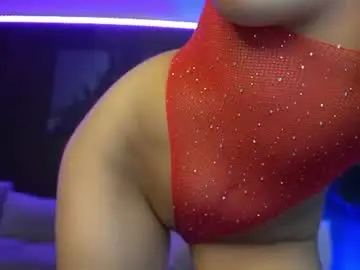 Chaturbate Free Porn Cam of carolinapetra