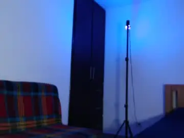 Chaturbate Sex Chat of cumjuicy
