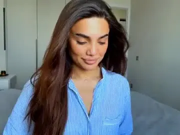 Chaturbate Best live sex cam show of demetricekorf