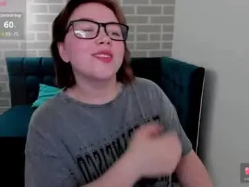 Chaturbate Watch Live Sex Cams of emily_amorre