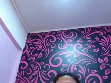 Chaturbate Best Webcam of great_pussy20
