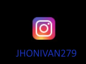 Chaturbate Watch Live Sex Cams of ivanhot279