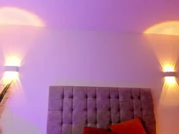 Chaturbate Adult Webcams of jason_issabella