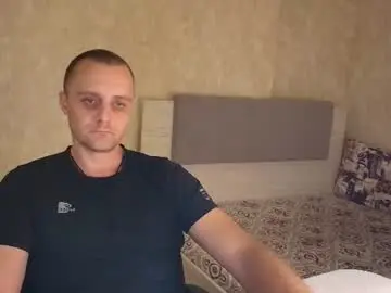 Chaturbate Free Live Porn of john_3019