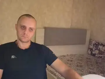 Chaturbate Best live sex cam show of john_3019