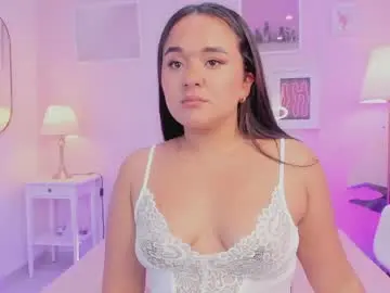 Chaturbate Adult Webcam of kitty_lulu_