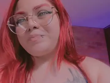 Chaturbate Adult Webcam of kpayton99