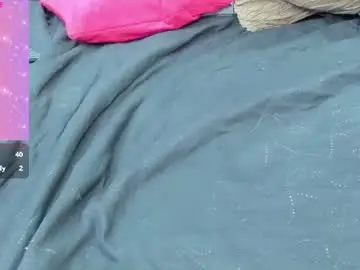 Chaturbate Sex Cam of lexadimary