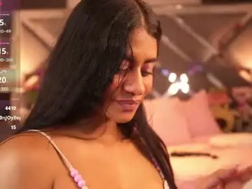 Chaturbate Adult Video Chat of melody___sweet