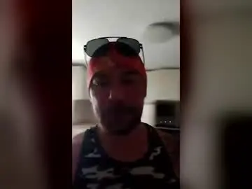 Chaturbate Adult Video Chat of mr_i_