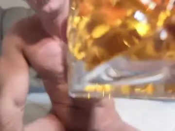 Chaturbate Sex Cam of mrcooperxxx