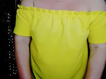 Chaturbate Live Sex Cam of oliviaoskar_